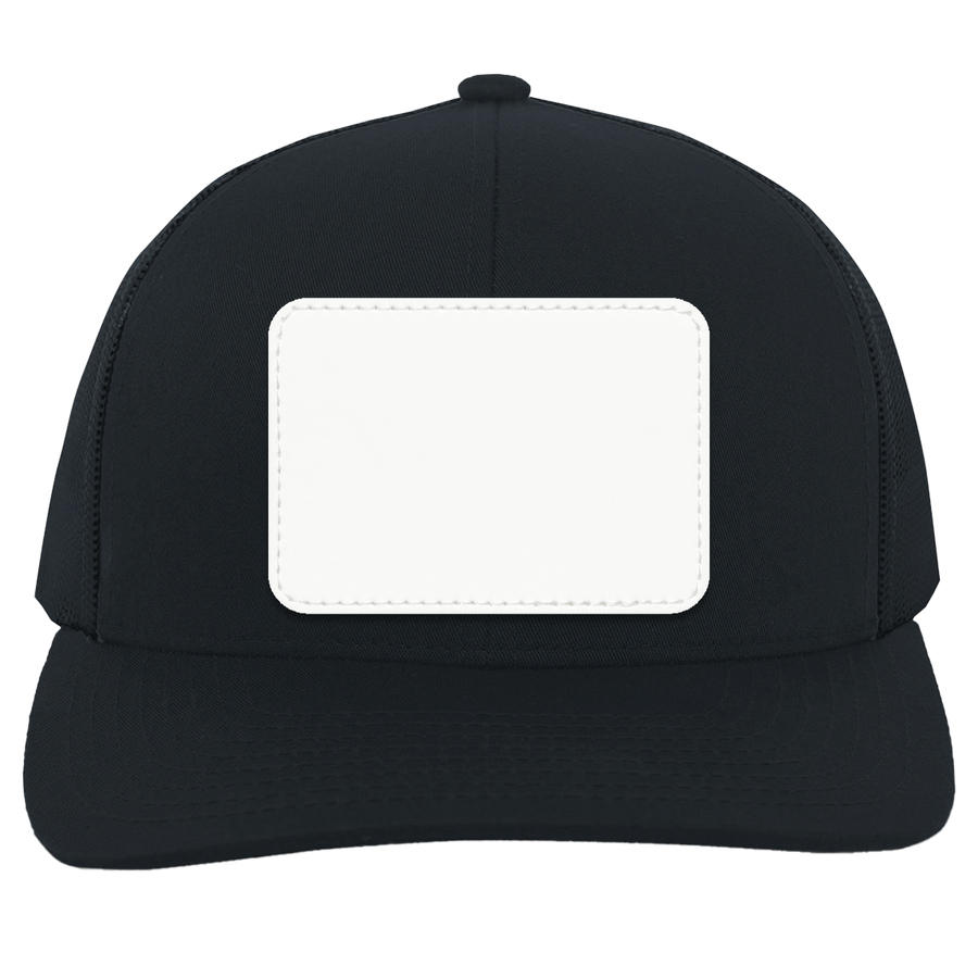 Navy/White variant image