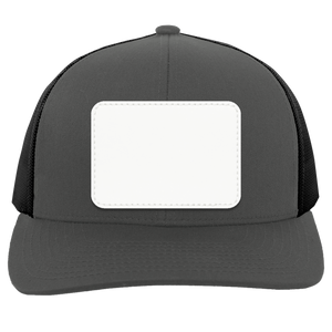 Graphite/Black variant image