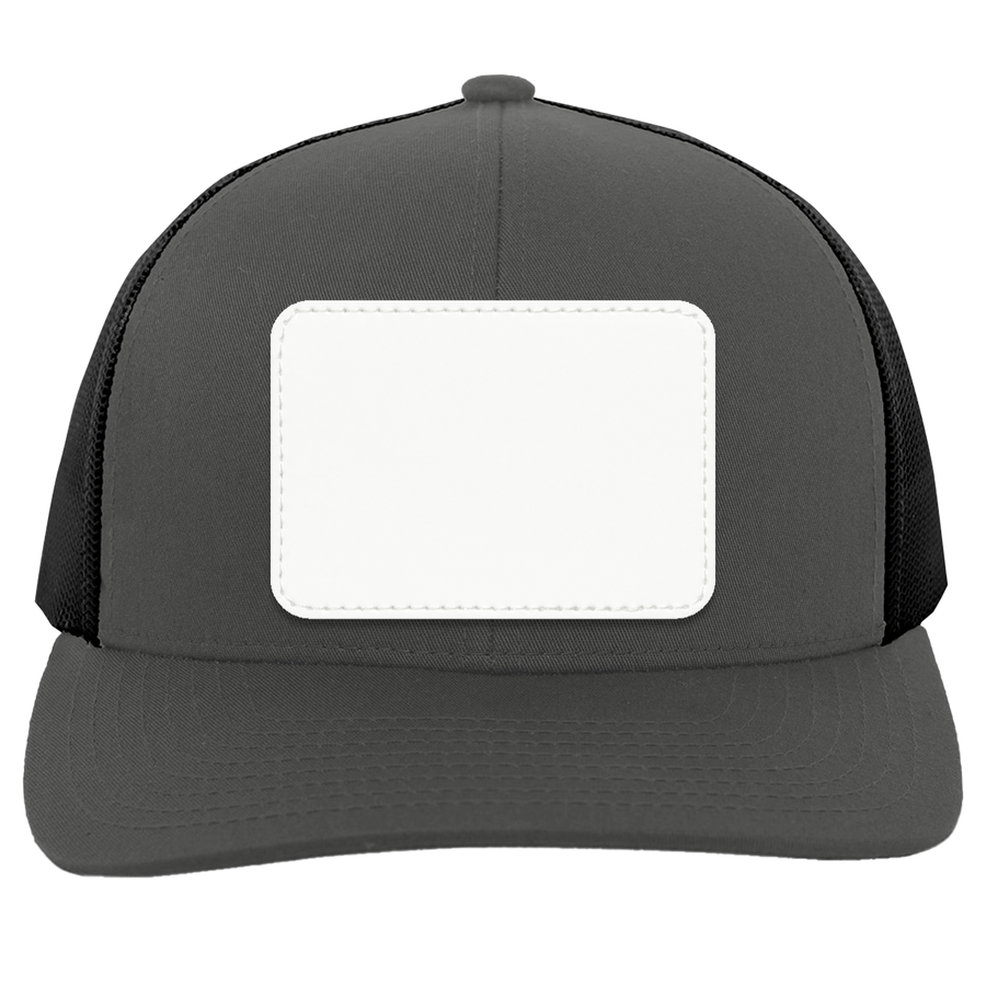 Black/white variant image