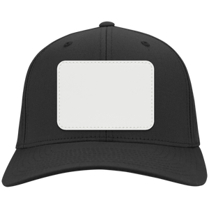 Black variant image