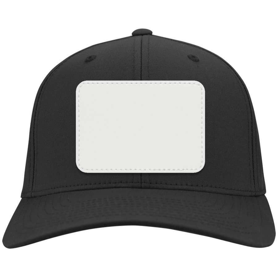 Black variant image