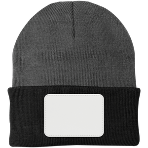 Athletic Oxford/Black variant image