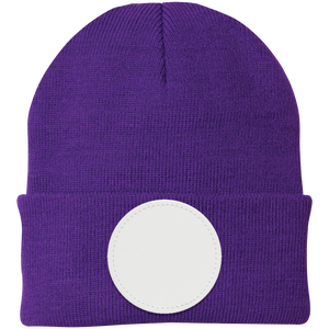Athletic Purple variant image