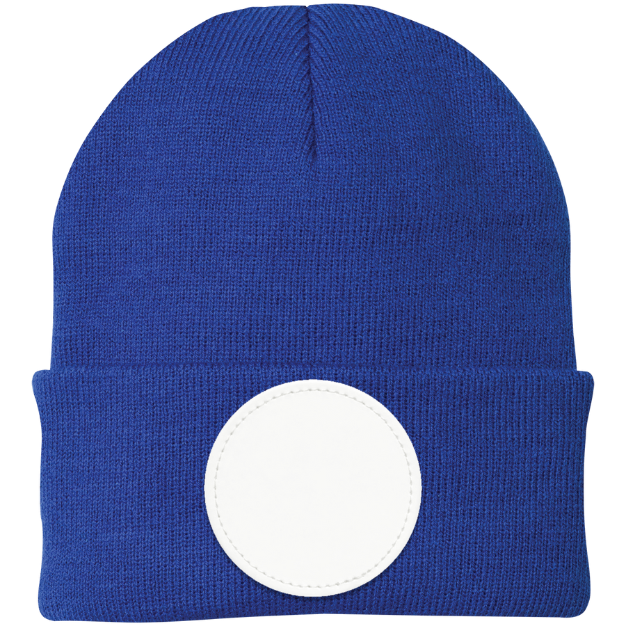 Athletic Oxford variant image