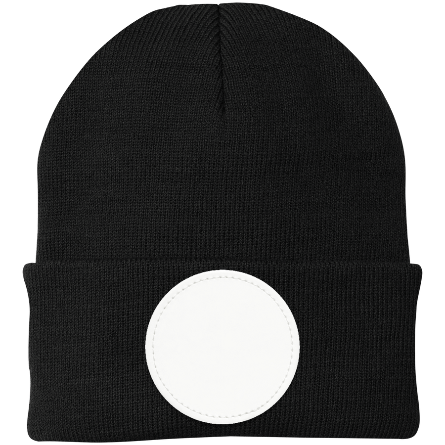 Black/Gray variant image