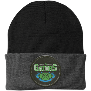 Athletic Oxford/Black variant image