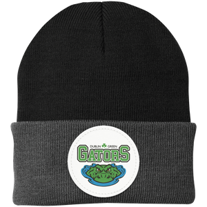 Athletic Oxford/Black variant image