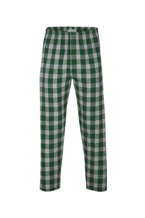 Green/ Oxford Buffalo variant image