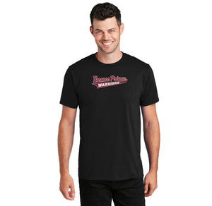 Thomas Prince Spirit Wear 2023-24 On-Demand-Adult Unisex Fan Favorite Premium Tee Baseball Style