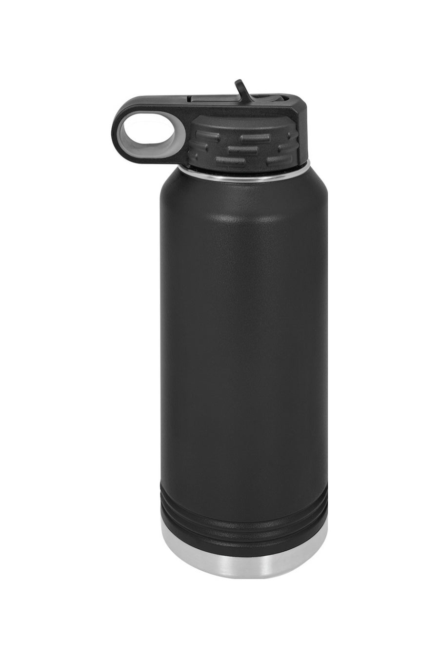 Black variant image