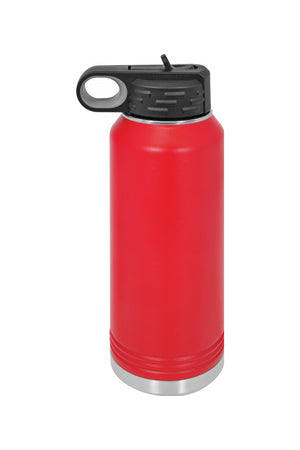 Red variant image