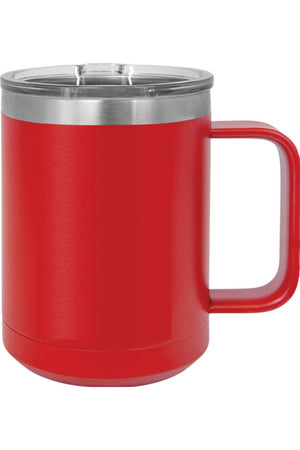 Red variant image