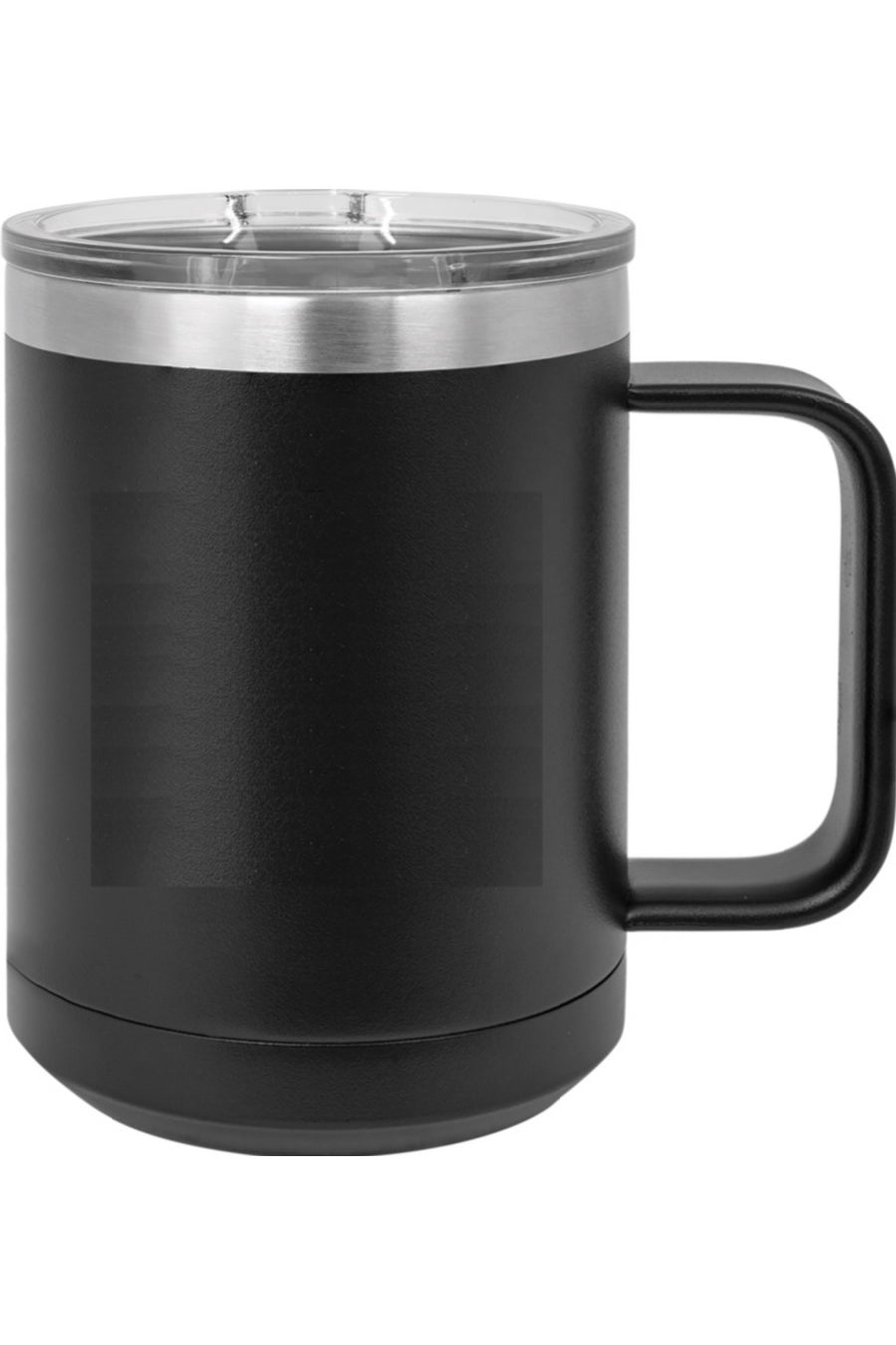 Black variant image