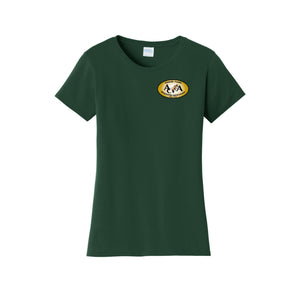 Alameda County Beekeepers Association On-Demand-Womens Fan Favorite Tee