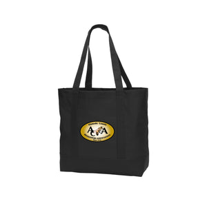 Alameda County Beekeepers Association On-Demand-Port Authority Day Tote On-Demand