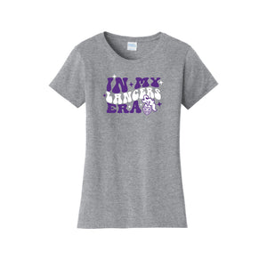 Lydiksen Elementary Spirit Wear 2024/25 On-Demand-Womens Fan Favorite Tee Era