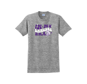 Lydiksen Elementary Spirit Wear 2024/25 On-Demand-Adult Unisex T-Shirt Era