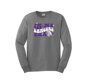 Lydiksen Elementary Spirit Wear 2024/25 On-Demand-Adult Unisex Long Sleeve Tee Era