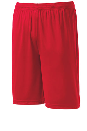 True Red variant image