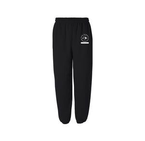 John Barrett Middle School PE Store On-Demand-Adult Gildan Heavy Blend Sweatpants On-Demand__xcvc