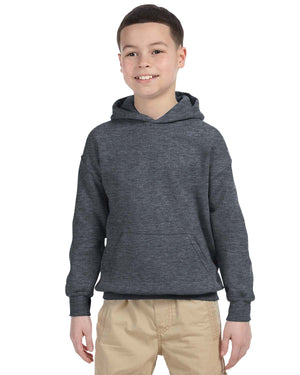 Ellerhorst Elementary-Youth Unisex Hoodie ERA