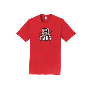 Boones Creek Elementary Spirit Wear 2023-24 On-Demand-Adult Unisex Fan Favorite Premium Tee On-Demand