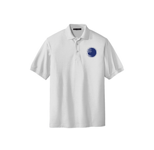 Carthay-ADULT Unisex Polo