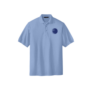 Light Blue variant image