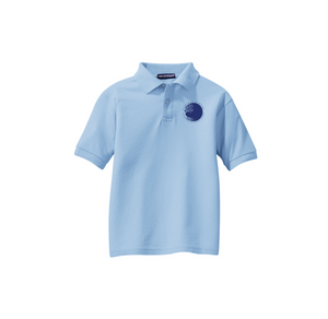 Light Blue variant image