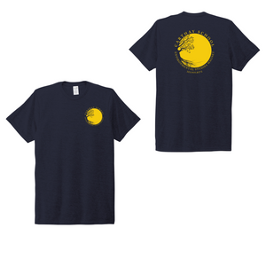 Night Sky Navy variant image