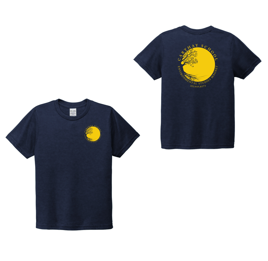 Night Sky Navy variant image