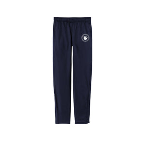 P.S. 347 ASL School Spirit Wear 2023/24 On-Demand-Adult Unisex Sport-Tek Tricot Track Jogger Pants On-Demand