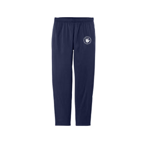 P.S. 347 ASL School Spirit Wear 2023/24 On-Demand-Womens Sport-Tek Tricot Track Jogger On-Demand