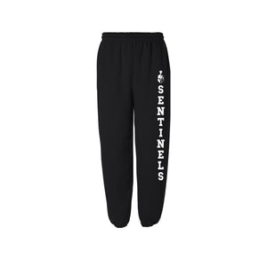 Mountain Ridge HS Spirit Store On-Demand-Adult Gildan Heavy Blend Sweatpants On-Demand