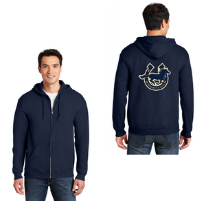 Navy variant image