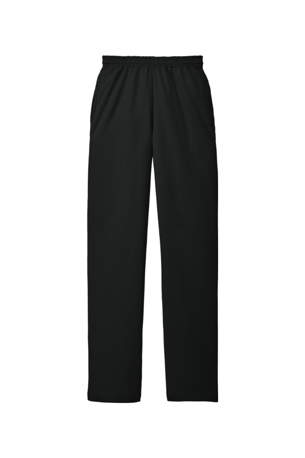 Jet Black variant image