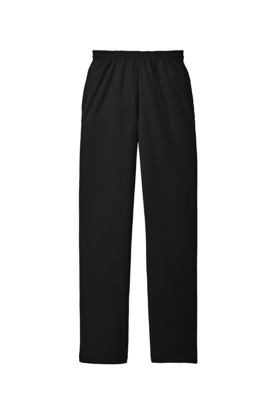 Jet Black variant image