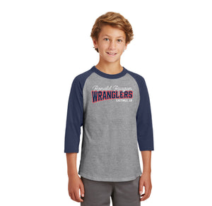 Heather Grey/ Navy variant image