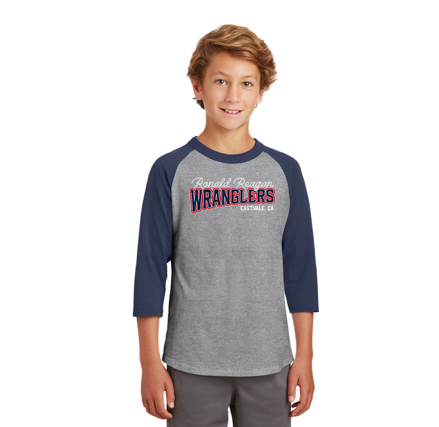 Heather Grey/ Navy variant image