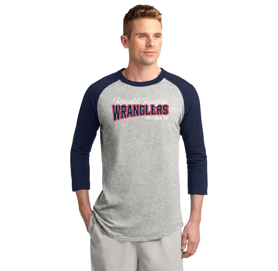 Heather Grey/ Navy variant image