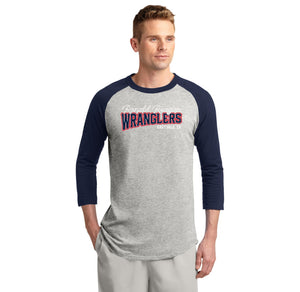 Heather Grey/ Navy variant image