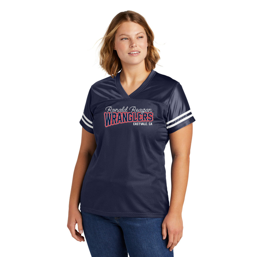 True Navy/ White variant image