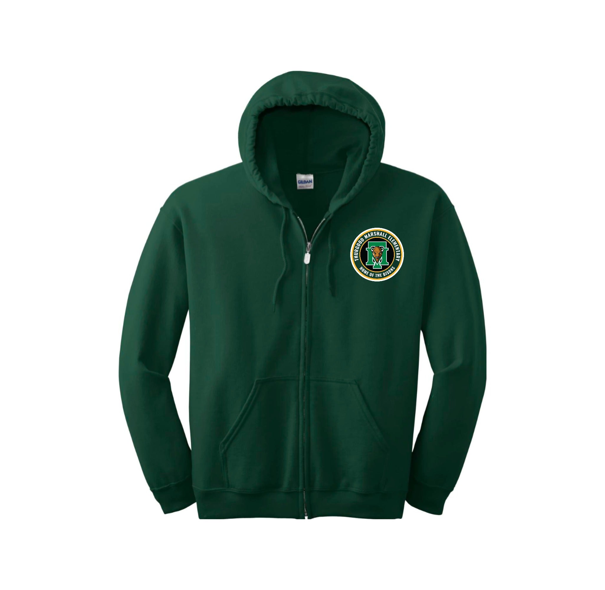 MGA Spring Half Zip Sweat 2024 - メルカリ