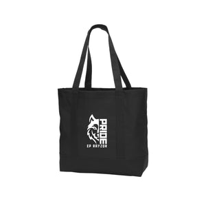 EP Rayzor-Port Authority Day Tote On-Demand