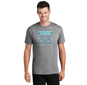 Alvaton-Adult Unisex Fan Favorite Premium Tee