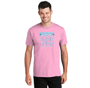 Alvaton-Adult Unisex Fan Favorite Premium Tee