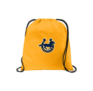 Bennetts Mill Middle School Spirit Wear 2024-25 On Demand Store-Ultra-Core Cinch Pack On-Demand