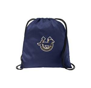 Bennetts Mill Middle School Spirit Wear 2024-25 On Demand Store-Ultra-Core Cinch Pack On-Demand