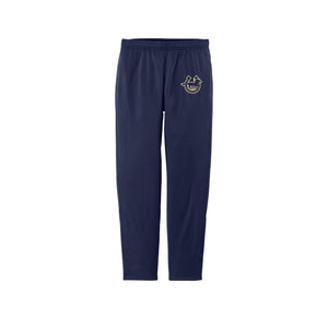 Bennetts Mill Middle School Spirit Wear 2024-25 On Demand Store-Women's Sport-Tek Tricot Track Jogger On-Demand