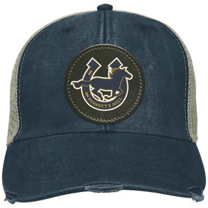 Navy variant image